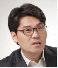 서울시의회 민주당, 헌법재판소의 탄핵인용결정 환영