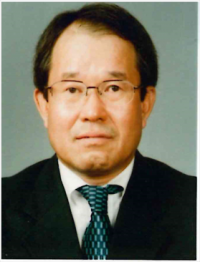 선재협의회, 신임회장 고려제강 이태준 사장 선임