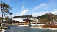 경북도, 대선주자에 제안할 '대선공약' 마무리 작업 한창