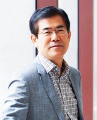 포항공대 김동표 교수팀, ‘온실가스’ 이산화탄소를 자원으로 만든다