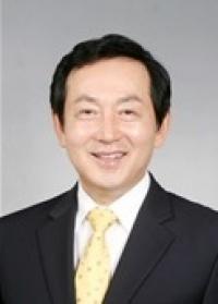 하남시장 김시화 예비후보 ‘미사·위례지구 통학버스 안심정차구역 설치’ 공약 발표