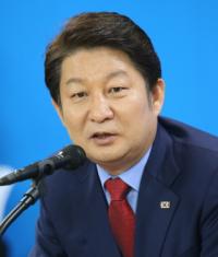 권영진 시장, 대구 미래형자동차 정책 알리기 '잰걸음'