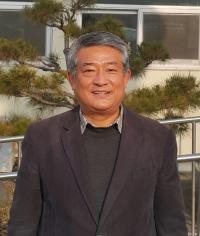 [4·12재보선] 더불어민주당 괴산군수 후보 공천 재심 기각 