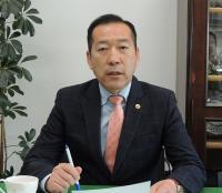 "대전유성 원자력기관 많음에도 안전대책, 정부지원 미흡" 