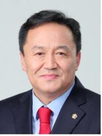 김의식 대구시의원, "'갑질관행' 甲乙 명칭부터  없애야"…조래안 발의 