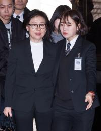 [박근혜 소환 임박] ‘대목’ 섰으니 재벌총수들은 불구속?