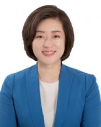 조규영 서울시의회 부의장, 지방자치와 의정발전 부문  ‘지역사회공헌대상’  수상 
