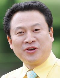 경기도 학교시설의 장애인 편의시설 사전점검 및 사후관리에 관한 조례 일부개정조례안 상임위 통과