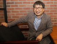 [만나봅시다] 박한우 교수 "빅데이터가 미래 연다"