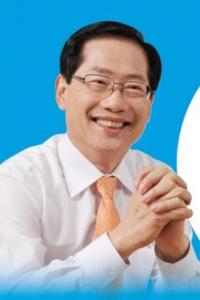 오제세의원 사회복지사 자격등급 조정-전문사회복지사 제도 도입 법안 발의 