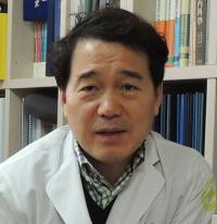 대전한의대 손창규 학장, "춘곤증은 2-3주 내에 저절로 개선"