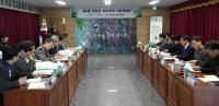 남부산림청, '제2회 국유림경영관리자문위원회' 가져