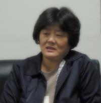 “그라시아스 음악학교 교육 목표는 음악성 함양과 조화로운 인격 형성”