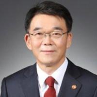 강호인 장관, ‘골든타임 사수 완벽한 재난 대비’강조