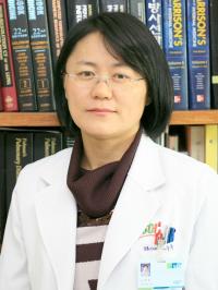 나주옥 순천향대천안병원 교수, 결핵예방 공로 보건복지부장관 표창 수상