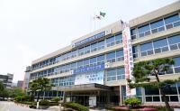 대전중구, 장애인 맞춤형 일자리에 8억400만 원 투입