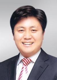 충북도의회 이종욱 의원, 청주 영운정수장 종합체육시설 조성 추진 환영