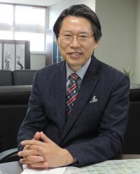 “부자자효(父慈子孝)” 정신이 현대사회의 진정한 효의 모습"