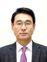 충북대, 김용호 신임 사무국장 부임