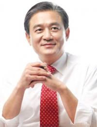 충북교육청, 제72회 식목일 맞아 나무심기 행사 가져