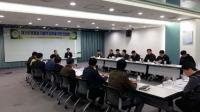 당진시, 대기오염물질 배출량 줄이기 나서