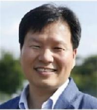 KAIST 허원도 교수, '4월 과학기술인상' 수상