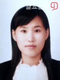 [기  고] 제98주년 대한민국임시정부 수립기념일을 맞아