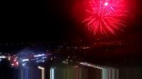 "새콤달콤" 논산딸기축제 개막…다채로운 행사로 '오감만족'