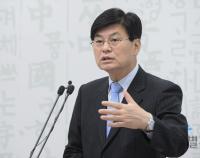 세종시, 19대 대선공약 발굴
