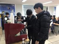 대전평생교육진흥원, '청소년 리더과정' 운영