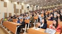 영진사이버대, '남부권 통합 오프라인 수업' 진행