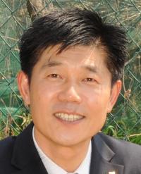 더민주 대전 대덕구지역위원장에 박종래 대덕구의회 의장