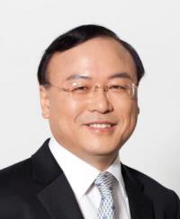 충북TP, 서경학 신임 정책기획단장 취임