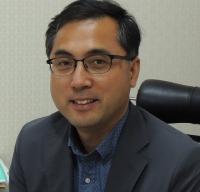 "자유한국당 대선공약 테마는 과학·철도특별시, 대전"