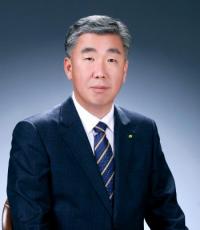 이범석 청주시 부시장, 취임 100일
