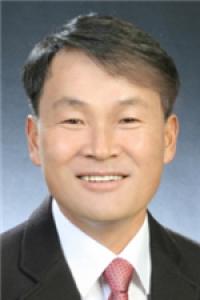 기초의원 민주당行 ‘러시’… 이상정 음성군의원, 10일 입당