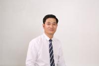  “내가 우리지역 일꾼”-(천안 나)