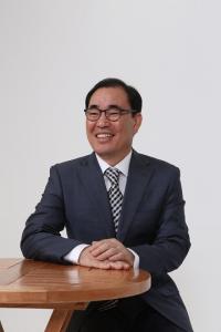 “내가 우리지역 일꾼”-(천안 마)