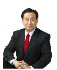 “내가 우리지역 일꾼”-(천안 바)