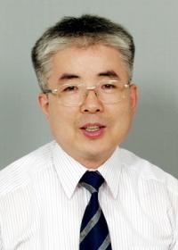 김영문 계명대 교수, 15번째 창업서적 ‘SNS마케팅’ 출간