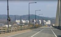 세종경찰, 교통사고 시 후속차량 시속 30km 이하 유지