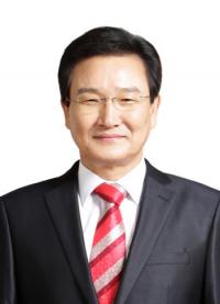변재일국회의원, 청년스타트업 활성화 정책방안 모색 토론회 개최