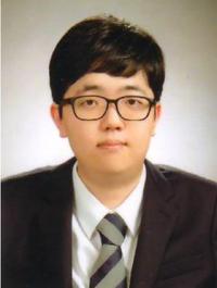 [기  고] 대한민국 임시정부의 정신을 계승하자