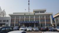 검찰, 성무용 전 천안시장 ‘업무상배임, 정치자금법 위반혐의 기소’