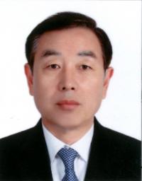 충남창조경제혁신센터 이병우 센터장 연임 확정