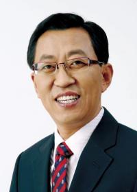 손학규계 임헌경 충북 도의원, 민주당 틸당, 국민의당 입당