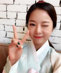 솔지, '갑상선 기능 항진증'에도 멤버들 활동 본방사수 "EXID 너넨 짱이야" 