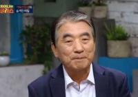 ‘차이나는클라스’ 김종대 전헌법재판관, 거북선 탄생 비밀 “내면 나타난 발명품”