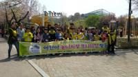 인천 서구 어린이 참여위원회, 무장애통합놀이터 탐방