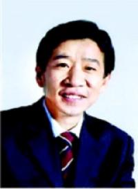 정영수 의원, 청렴도 높이는 윤리강령 조례 개정